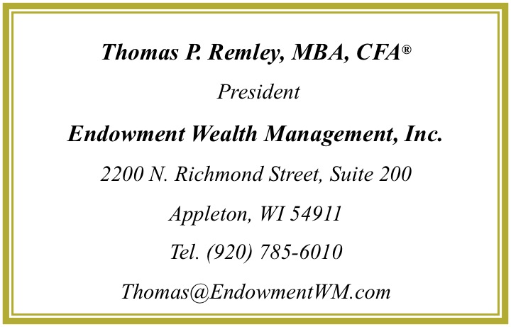 thesis on investment management thesis on investment management